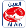 Al Ain